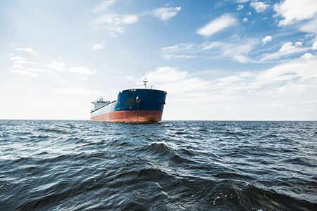 Joint industry statement from ICS, BIMCO, European Shipowners | ECSA, INTERCARGO and INTERTANKO on the latest developments in the Red Sea