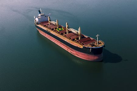 EEX expands product range