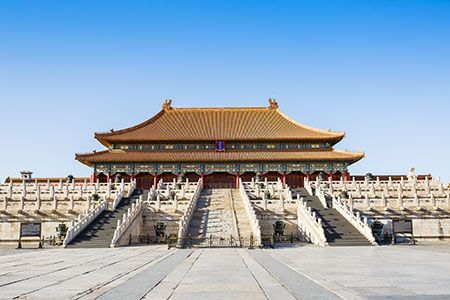 DNV establishes Tanker and Bulker Expert Team in China