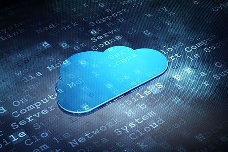 Konecranes explores advanced networks with Nokia’s Digital Automation Cloud