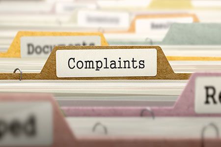 Genesee & Wyoming issues statement on Aurizon complaint