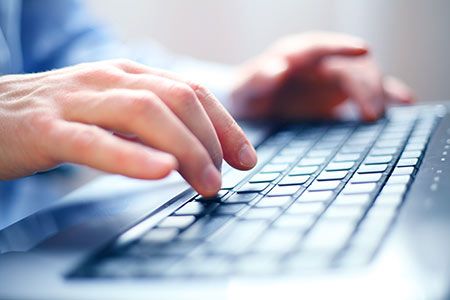 Kinder Australia launches international website