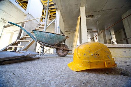 Sika expands mortar plant in Serbia