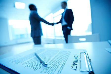 Vietnamese cement plant orders Loesche mill