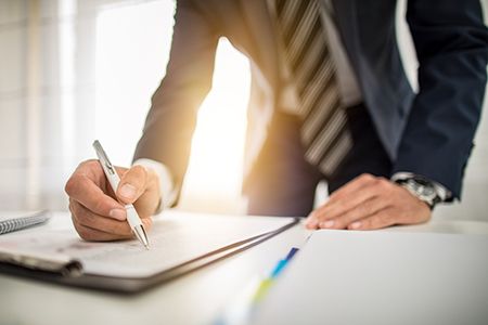 United Maritime signs agreement to acquire three dry bulk vessels