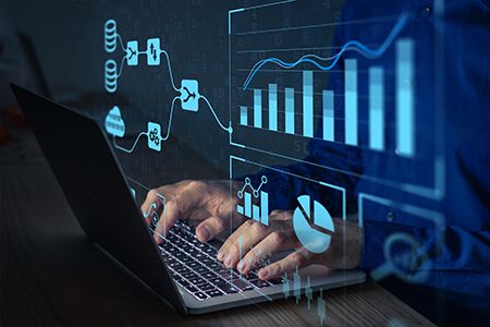 Aspo Group successfully executes strategy in challenging environment