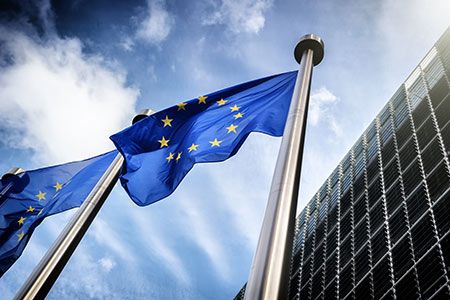 European shipping should remain the enabler of free movement after Brexit