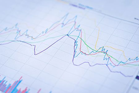 CEMA’s January 2016 booked orders decline