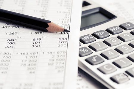 Pyxis Tankers releases first quarter 2026 financial results