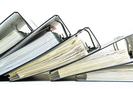 Baltic Exchange concludes two independent assurance engagements