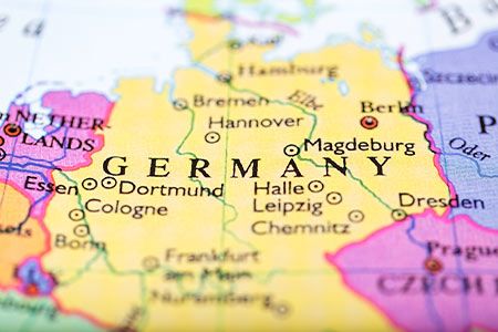 Port of Hamburg reviews COVID-19 impact on throughput