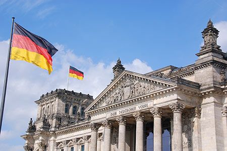 Bedeschi announces opening of Bedeschi Germany