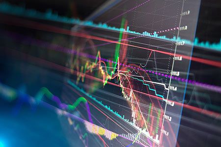 Baltic Exchange: Dry Bulk Report - Week 34