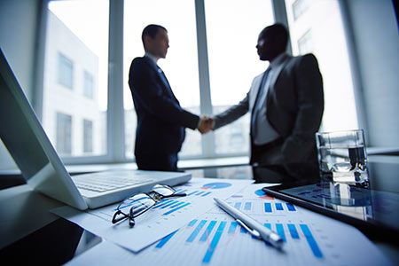 Hagland acquires Vanora AS to enhance maritime services