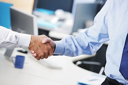 FMC Technologies’ Material Handling Systems acquired by Tenova TAKRAF