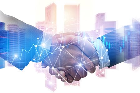 Pangaea Logistics expands bulker fleet