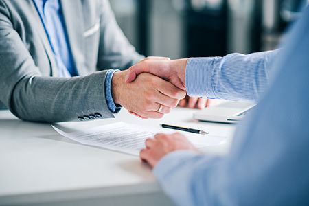 HGK acquires BeKa HGK in a move to strengthen its dry shipping activities