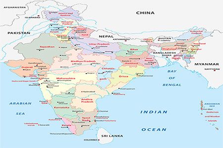 AUMUND India celebrates 20 year milestone