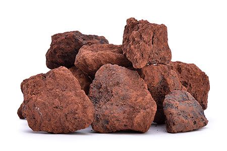 Demand for the iron ore pellet market forecast to increase