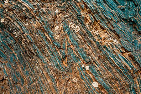 LOGISTEC team handles 50 million t of iron ore at Port of Sept-Îles