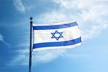 Vortex Global appoints Pladot as Israel rep