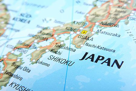 Safe Bulkers to acquire a Japanese post-panamax vessel