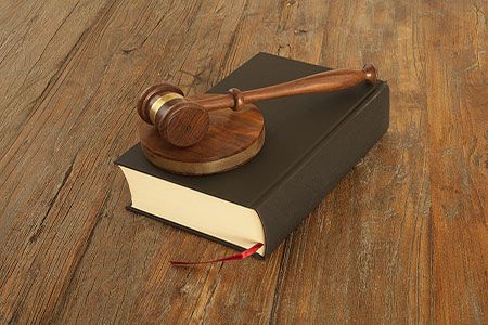 Arrows Up to contest court ruling that it must pay SandBox fraud damages
