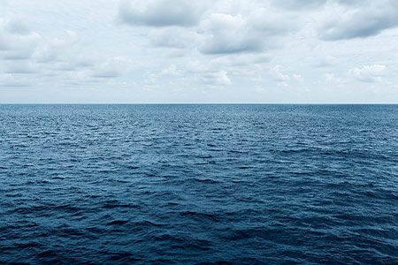 Port of Los Angeles identifies green shipping corridor