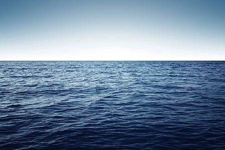 Marcura report flags rising sanctions exposure from disjointed compliance in shipping