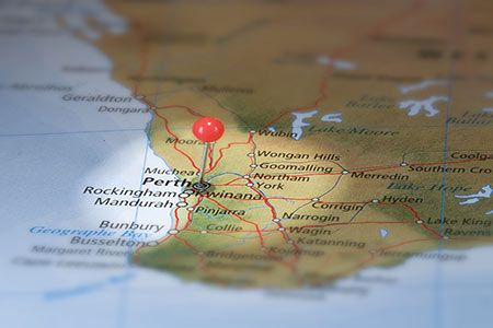 Bedeschi announces opening of Bedeschi Australia