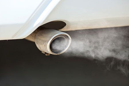Navios endorses DuPont’s exhaust gas cleaning systems