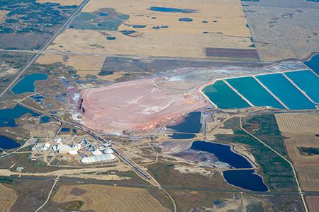 Belships ASA reports its 3Q18 results