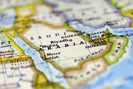 Bahri reports 3Q24 results, net profits up 127%