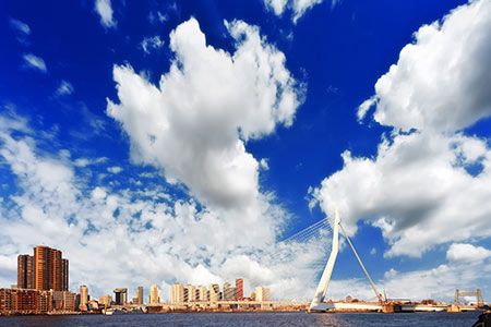 Dry bulk shipping market makes corrections