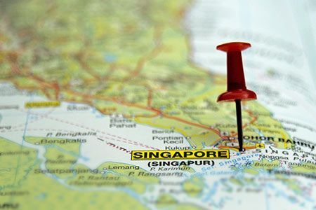 Symaga Silos establishes Singapore office with SCE Asia