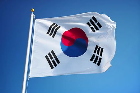 North Korea ships illicit coal to South Korea
