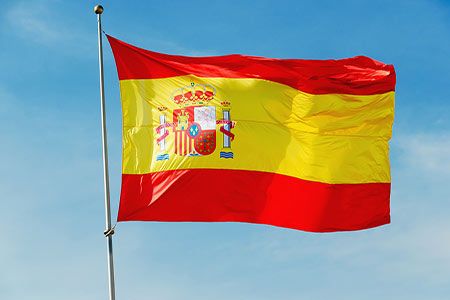 Euroports Mediterranean acquires Carbon Puerto