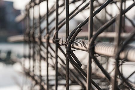 BIMCO: demolition activity grows slowly