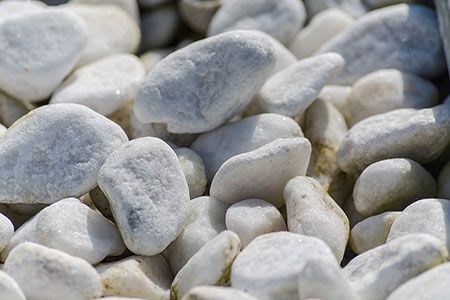 Metallica Minerals in haulage contract with LCR Group