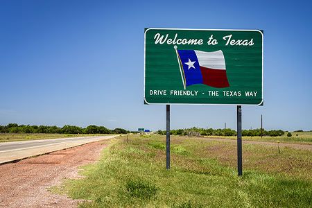 AECOM to provide design and engineering services to TxDOT Maritime Division