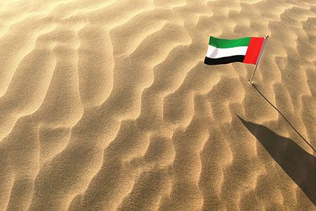 Vortex appoints new representative agent for the UAE, Oman and Qatar