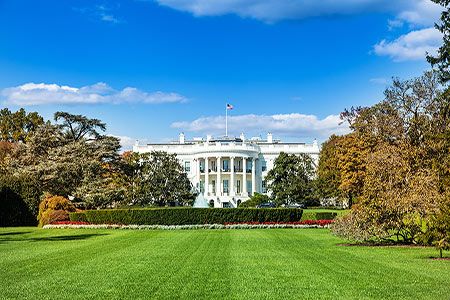 AAR congratulates Buttigieg on nomination to lead Department of Transportation