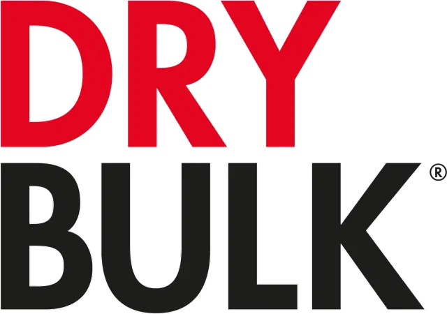 Dry Bulk